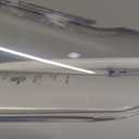 Waterpik Cordless Pulse 3100 Rechargeable Portable Water Flosser for Teeth, Gums, Braces Care and Travel with 2 Flossing Tips, Waterproof for Shower Use, ADA Accepted, WF-20 White