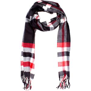 Winter Scarf for Women & Men – Oversized Cashmere Feel Shawl Wrap, Cozy Blanket Scarf for Cold Weather, Christmas Gift