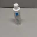 La Roche-Posay Effaclar Clarifying Solution Acne Toner with Salicylic Acid and Glycolic Acid, Pore Refining Oily Skin Toner, Gentle Exfoliant to Unclog Pores and Remove Dead Skin Cells