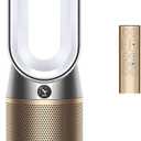 Dyson Purifier Hot+Cool HP2 De-NOx