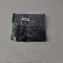 No Brand Jeans for Women Black Size: 4