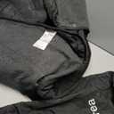 Ourea Battery Operated Heated Blanket for Outdoor Use-Rechargeable 12v Cordless Heated Blanket with 3 Heating Levels, Includes 20000mAh Power Bank, Portable for Camping, Car, Stadium, Indigo