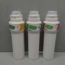 Claryum® 3-Stage Max Flow