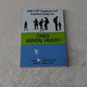 DSM-5-TR Casebook and Treatment Guide for Child Mental Health