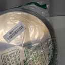 Cuisinart 10-Inch Open Skillet, Stainless Steel Skillet with Lid, Large Kitchen Pan, Dishwasher Safe, Compatible with Induction, Electric, Gas Cooktops, Oven Safe Saucepan, Cool Grip Handles