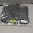 Amazon Essentials Women's Full-Zip Polar Fleece Jacket Size Xs
