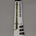 Bti 222010 Lockdown Dehumidifier Rod 18 Inch