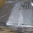 Robelle 28 ft Heavy Duty Dura-Guard Pool Cover for Above Ground Pools, 32'