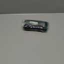 Nutcracker Pink Christmas 2024 Xmas Pajamas Matching T-Shirt, XS, Black