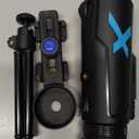 HuaZiChok 12x50 High Power dh