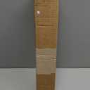 LovePads Clear Desk Mat 18 x 36 Inch, 1.5mm Thick Clear Table Protector, Waterproof Plastic Table Cover Protector, PVC Desk Protector Mat, Vinyl Desk Cover for Desktop, Coffee & Dining Table