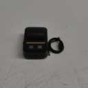 Label Maker Machine with Tape, Bluetooth Label Makers, Portable Thermal Label Printer Easy to Use for Small Business, Home, Office, School, Barcode, Address, Sticker Printer for Phone