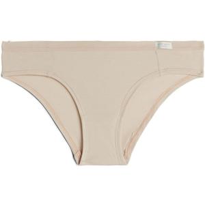 Intimissimi Woman's Cotton Panties (M)
