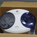 AIRCARE 7D6 100 Tabletop Humidifier