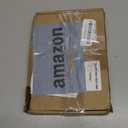 Panglong EZGO Drive Belt, EZGO Golf Cart Clutch Drive Belt, EZGO TXT Belt Fits 1994-Up EZGO TXT and Medalist Golf Cart, OEM#72054-G01 72024G01 72025G01