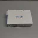 Doctor's Select 3 Pairs Plus Size Compression Socks Wide Calf - Up to 6XL | 20-30 mmHg Compression Socks for Women Wide Calf | Line Patterns 2