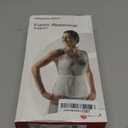 DonJoy Premium 9", 3-Panel Elastic Abdominal Binder (Large/X-Large (Waist: 45" - 62"))
