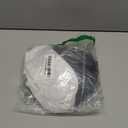 DANISH ENDURANCE Low-Cut Bamboo Viscose Ankle Socks for Men & Women, 6-Pack