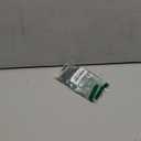 Smart Key fob Replacement Remote fits for Mazda CX-30 CX-50 CX-90 2020-2025 Car Keyless Entry Remote WAZSKE11D01 DGY2-67-5DY 315MHz SUV