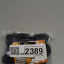 BEAUTYZOO 6 PCS Anti Slip Dog Boots & Paw Protectors to Prevent Licking on Hardwood Floors,Waterproof Dog Shoes for Small Medium Large Senior Dogs,Grip Socks for Winter Snow Booties Outdoor Walking, M