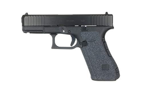 TALON Grips for Glock 45 and 17 Gen5 MOS