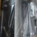 Nespresso Vertuo Coffee and Espresso Maker by De'Longhi, Titan (Graphite Metal)