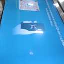 Samsung UN65U7900F 65 inch Class U7900 Series 4K UHD Smart TV (2025)
