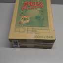 Felice Melon Cream Soda 11.83 Fl Oz, 24 Packs, BB Date 02/2026