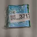 APEKX Clip Bluetooth Audio Adapter for Headphones, Headset, Speaker, Wireless Receiver with MIC for Hands-Released Call and Music