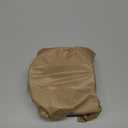 Friday Collective Season Finale Candle, Floral Scented, Made with Essential Oils, 3 Wicks, 13.5 oz