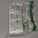 Fast Charger iPhone,Dual Port A/C iPhone Charger Fast Charging Adapter,2Pack Quick Double Phone Wall Charger Block,Apple Charger Block 10FT USB C to Lightning Cable foriPhone 14/13/12/11/ProMax/XS/XR