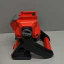 CRAFTSMAN V20* LED Work Light, Small Area, Tool Only (CMCL030B)