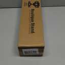 Poster Stands for Display - Floor Poster Board Holder Poster Display Stand Retractable Banner Stand Outdoor Sign Holder, Double-Side Tripod Height up to 80"1pack