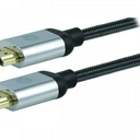GE 4FT Ultra Pro Premium HDMI Cable