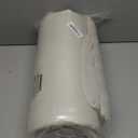 WDCOZY Beige King Size Quilt Bedding Sets with 2 Pillow Shams, Neutral Lightweight Soft Bedspread Coverlet, Quilted Blanket Thin Comforter Bed Cover for All Season, 3 Pieces, 104x90 inches