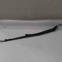 42539 42691 Windshield Wiper Arm Front Fit for Buick Century Chevy Impala