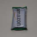 Earth Rated Vet-Developed Pet Eye Wipes, Hypoallergenic Cleaner for Dogs & Cats Eyes to Remove Dirt & Discharge, Fragrance Free, 70 Count (Unscented)