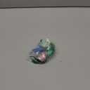 Nuk 4 PC pacifier