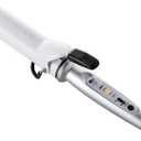 38mm J72012 Curling Iron Ion Diameter Create Ion Kureitsu