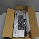 Namiikoo Vacuum Sealer Machine,Food Saver Vacuum Sealer Machine, With 30 Vacuum Bags & Built-in CutterAutomatic One-Touch Operation, Multiple Sealing Modes