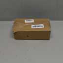 LiYiQ 25 Pcs Football Party Favor Cartoon Cute Fun Pens for Kids Kawaii Football Shape Gel Black Ink Pen Cute Football Pens for School Office Home Student Kids Present