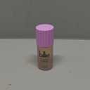 Billie AHA Deodorant 24-hour Odor-Preventing Gel, Aluminum-Free, Lavender Milk, 1.7oz