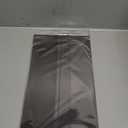 Magnetic Air Vent Covers: Strong Magnetic Home Floor Wall and Ceiling Vent Cover for Air Reigisters, RV, HVAC, AC Vent, Heater | White (8"x15.5"-3 Pack)