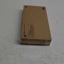 Nerf Elite 2.0 Commander RC-6 Blaster, 12 Elite Darts, 6-Dart Rotating Drum, Tactical Rails, Barrel and Stock Attachment Points