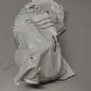 Munchkin Any Angle Weighted Toddler Straw Cups with Click Lock Lid, 10 Ounce, 2 Pack, Blue/ Green