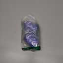 PUR PLUS Faucet Mount Replacement Filter 2-Pack, Genuine PUR Filter, 3-in-1 Powerful, Natural Mineral Filtration, Lead Removal, 6-Month Value, Blue (RF99992)