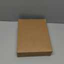 Unique Wooden Puzzles for Adults, Hummingbird Puzzle 300 Pieces 15.35" x 15.15", Animal Shaped Wood Puzzles Adult, Wooden Jigsaw Puzzles for Adults, Family Games for Kids and Adults