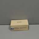 CCVOO Reading Glasses for Women, Eye glasses, Blue Light Readers for Women, Cheaters (*C1 Mix)