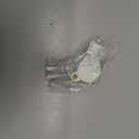 X AUTOHAUX 13597423 Brake Pedal Switch Position Sensor for Chevy Cruze 2013-2019, for Cadillac ATS 2013-2019, for Chevy Equinox 2012-2017