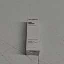 Solawave Wand Skin Therapy Activating Serum | Hyaluronic Acid and Peptides | Enhance Skincare Device Results | Hydrating Microcurrent Galvanic Current | Wrinkle Smoothing